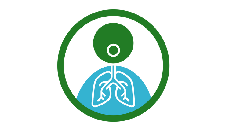 Breathing