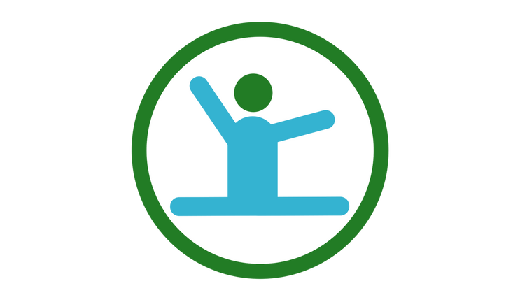 Flexibility