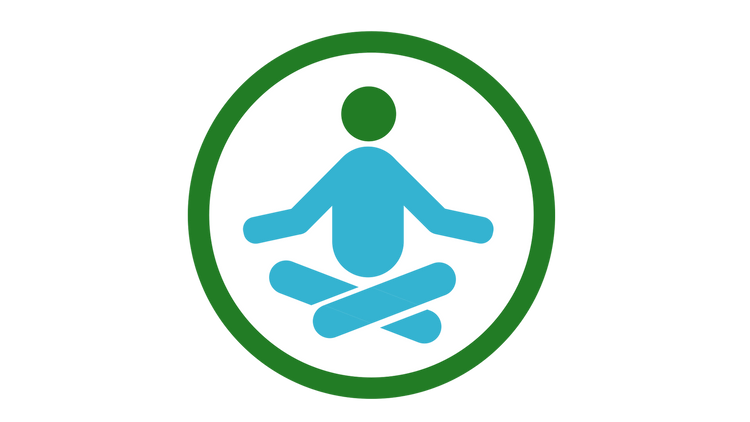 Meditation