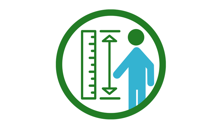 Measurement