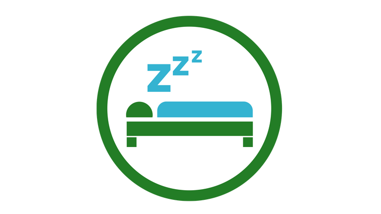 Sleep