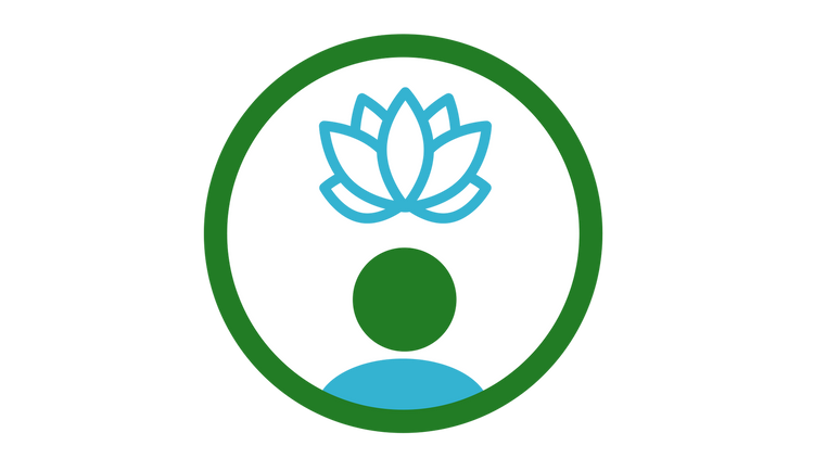 Wellness at home