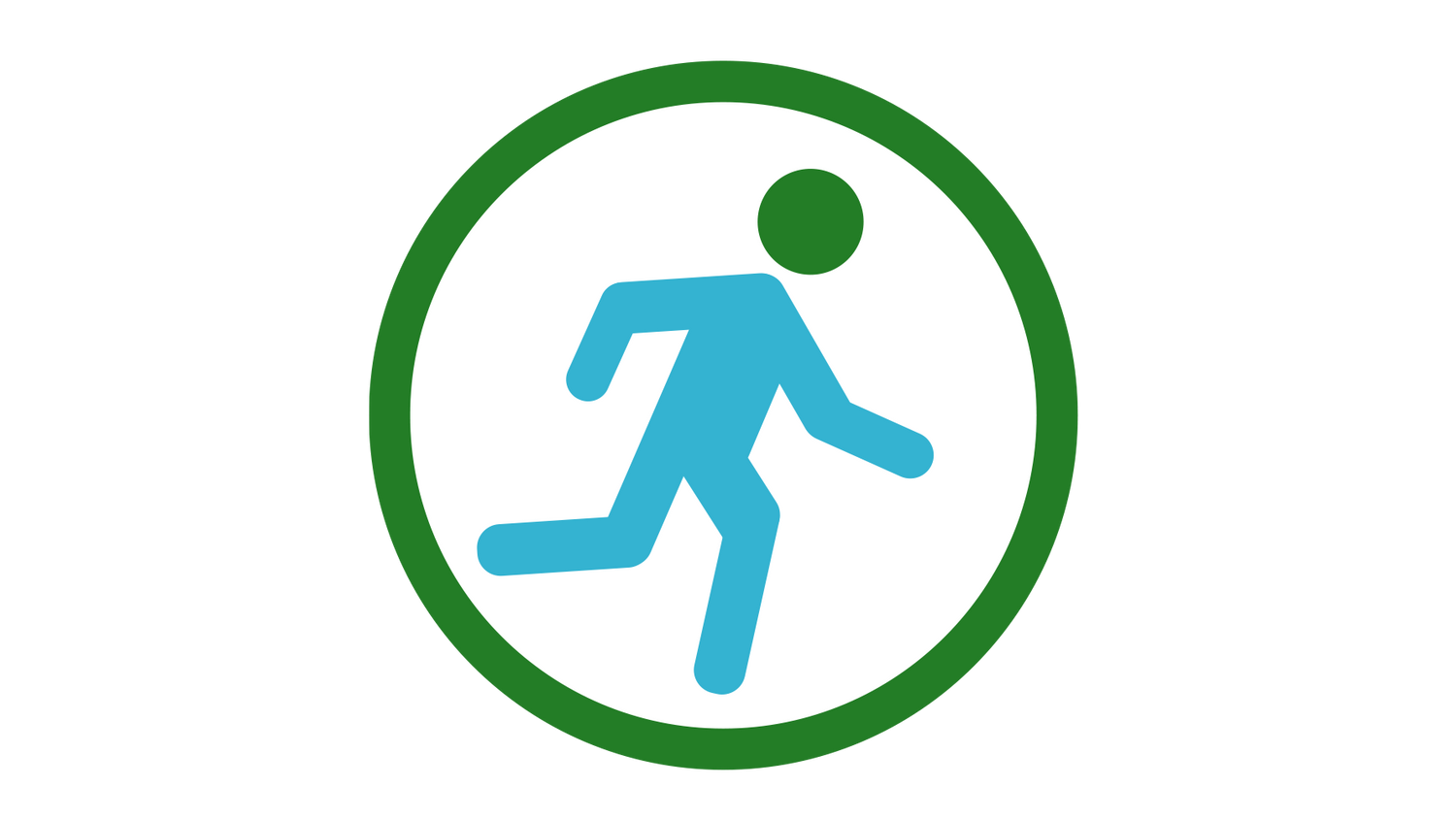 Movement