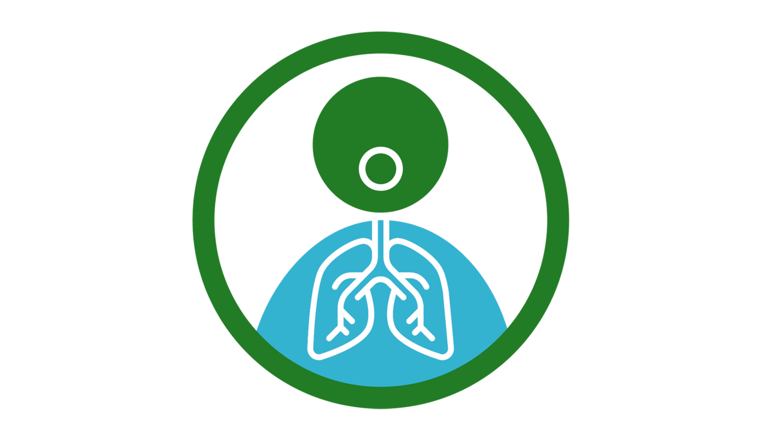 Breathing
