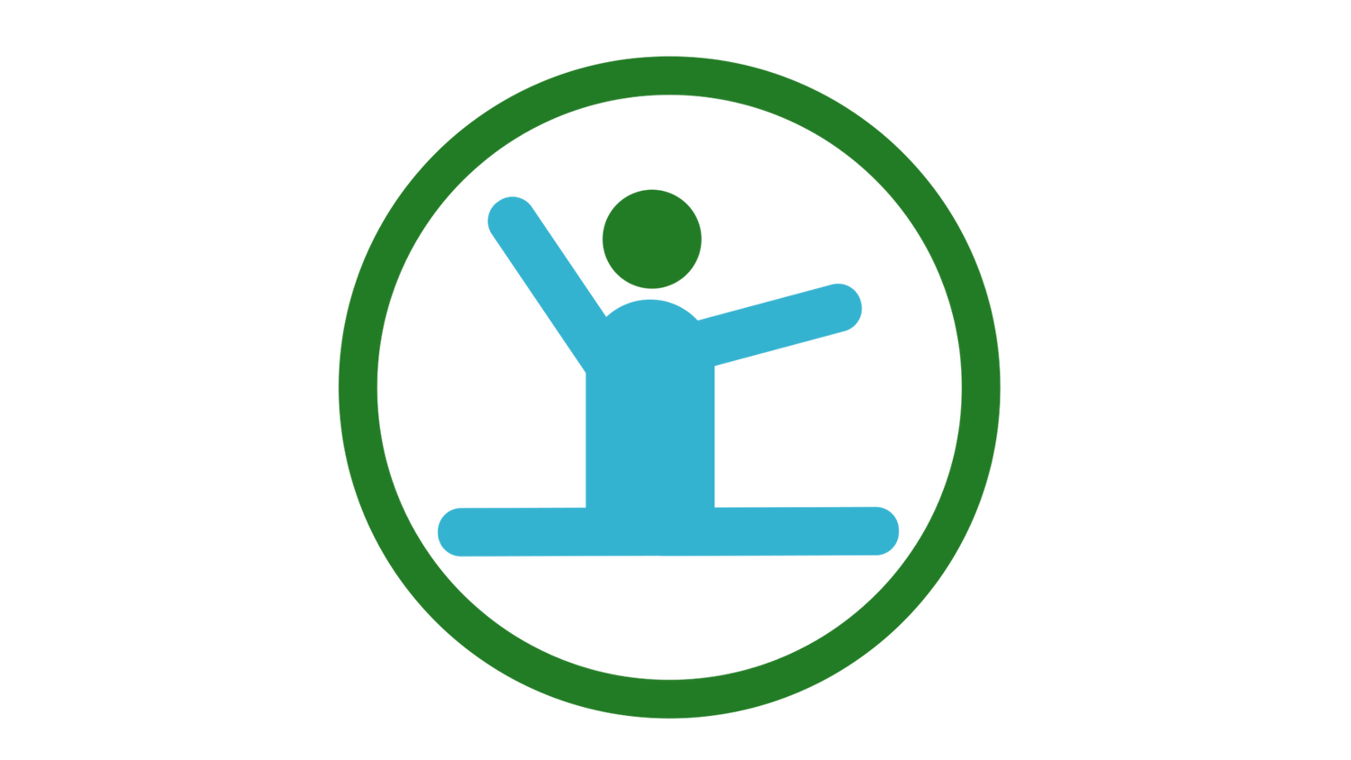 Flexibility