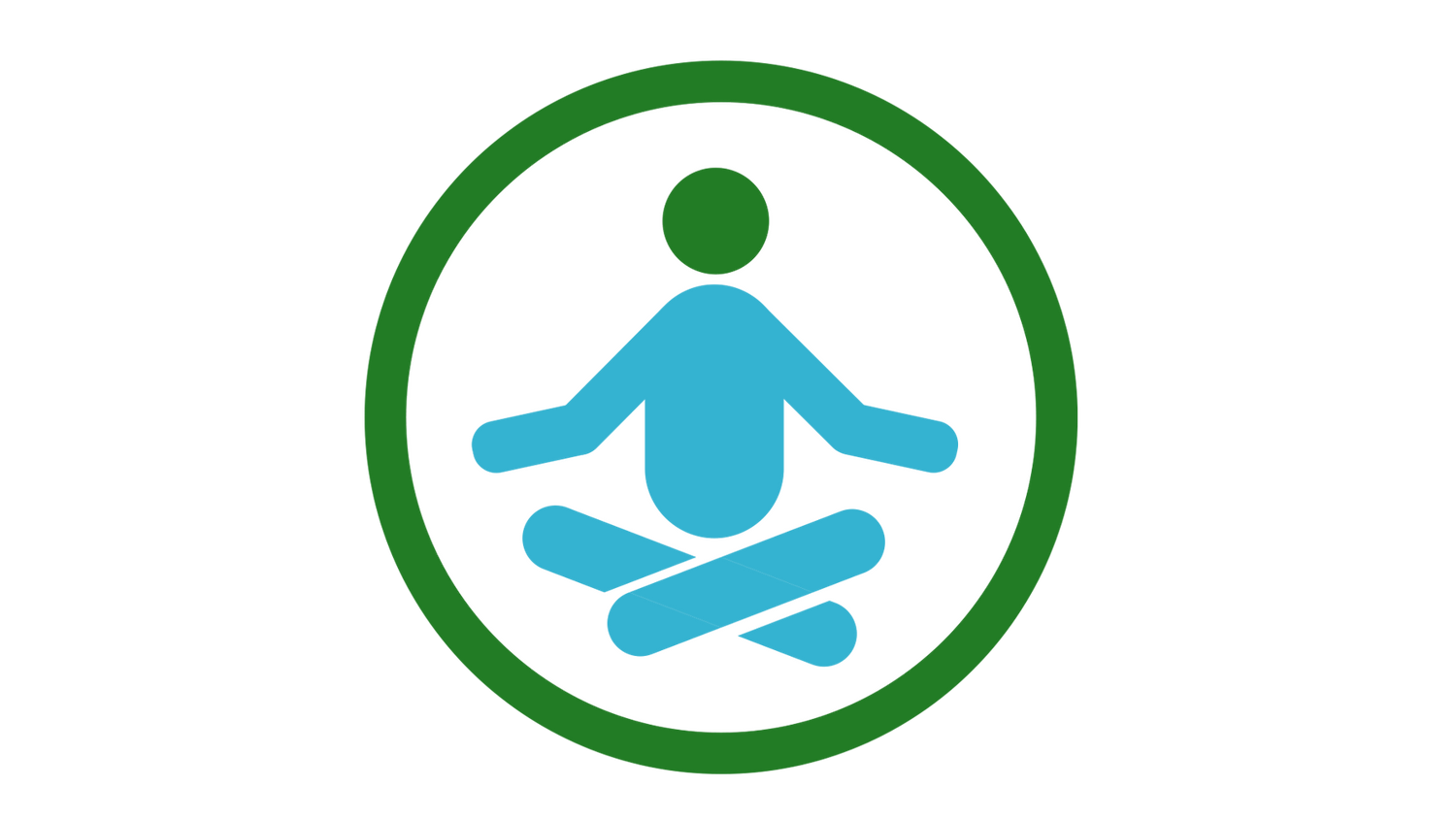 Meditation