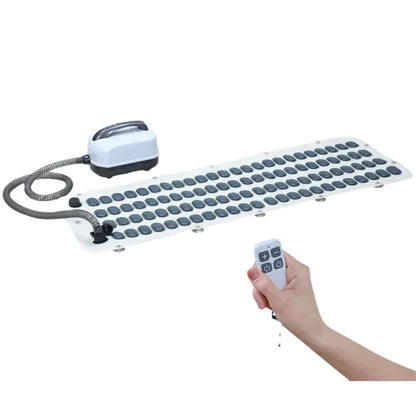 Massage Bath Mat