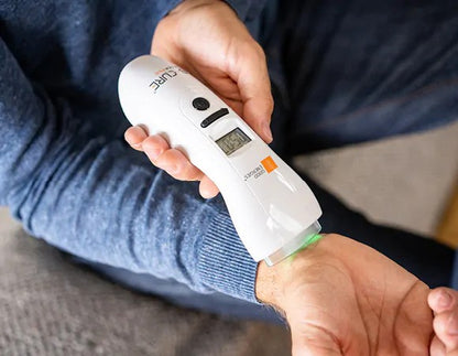 B-Cure Laser Pro softlaser
