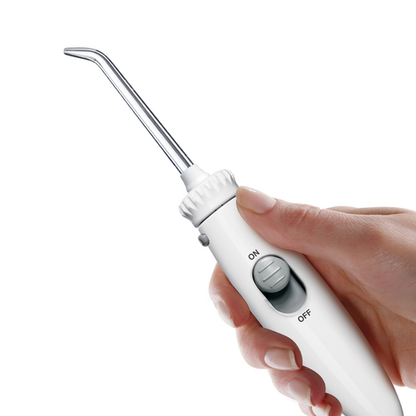 Waterpik WF-100 Ultra Waterflosser