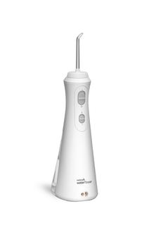 Waterpik WP-490 Cordless Plus Waterflosser