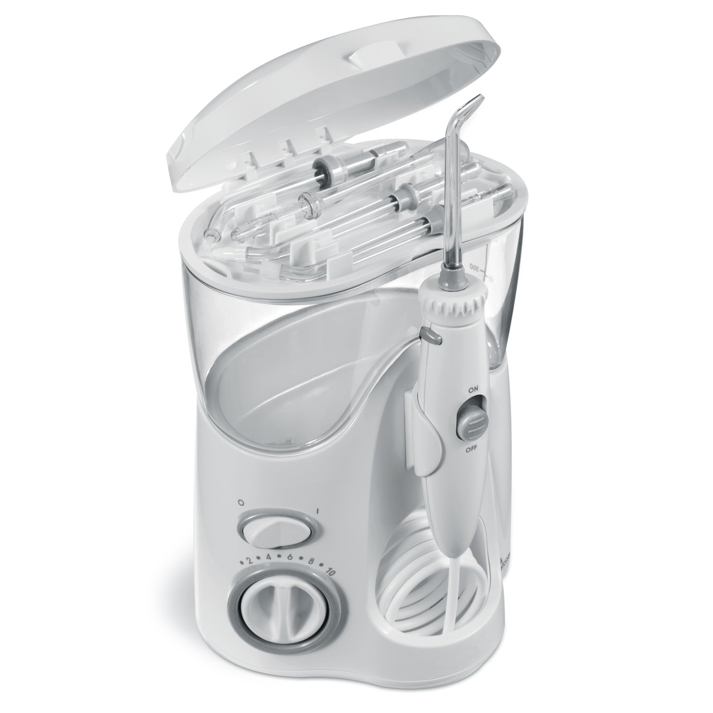 Waterpik WF-100 Ultra Waterflosser