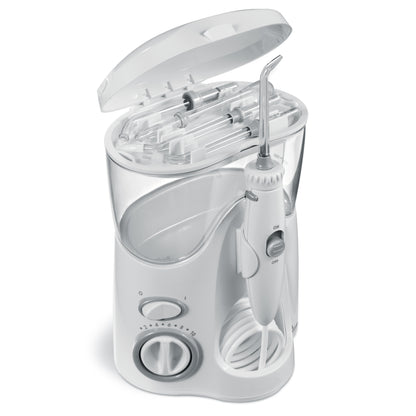 Waterpik WF-100 Ultra Waterflosser