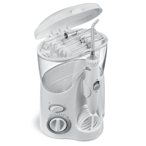 Waterpik WF-100 Ultra Waterflosser