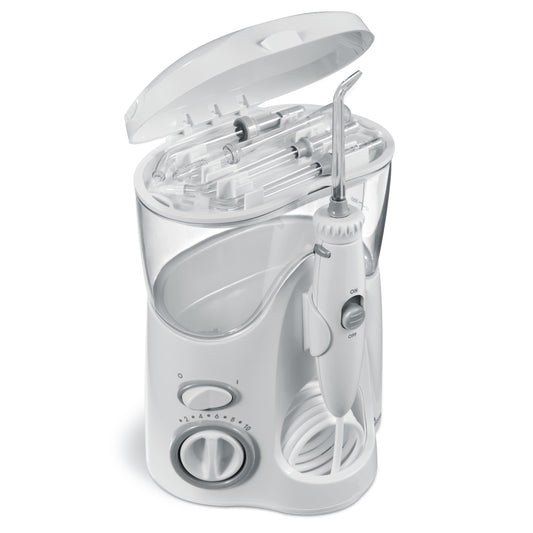 Waterpik WF-100 Ultra Waterflosser
