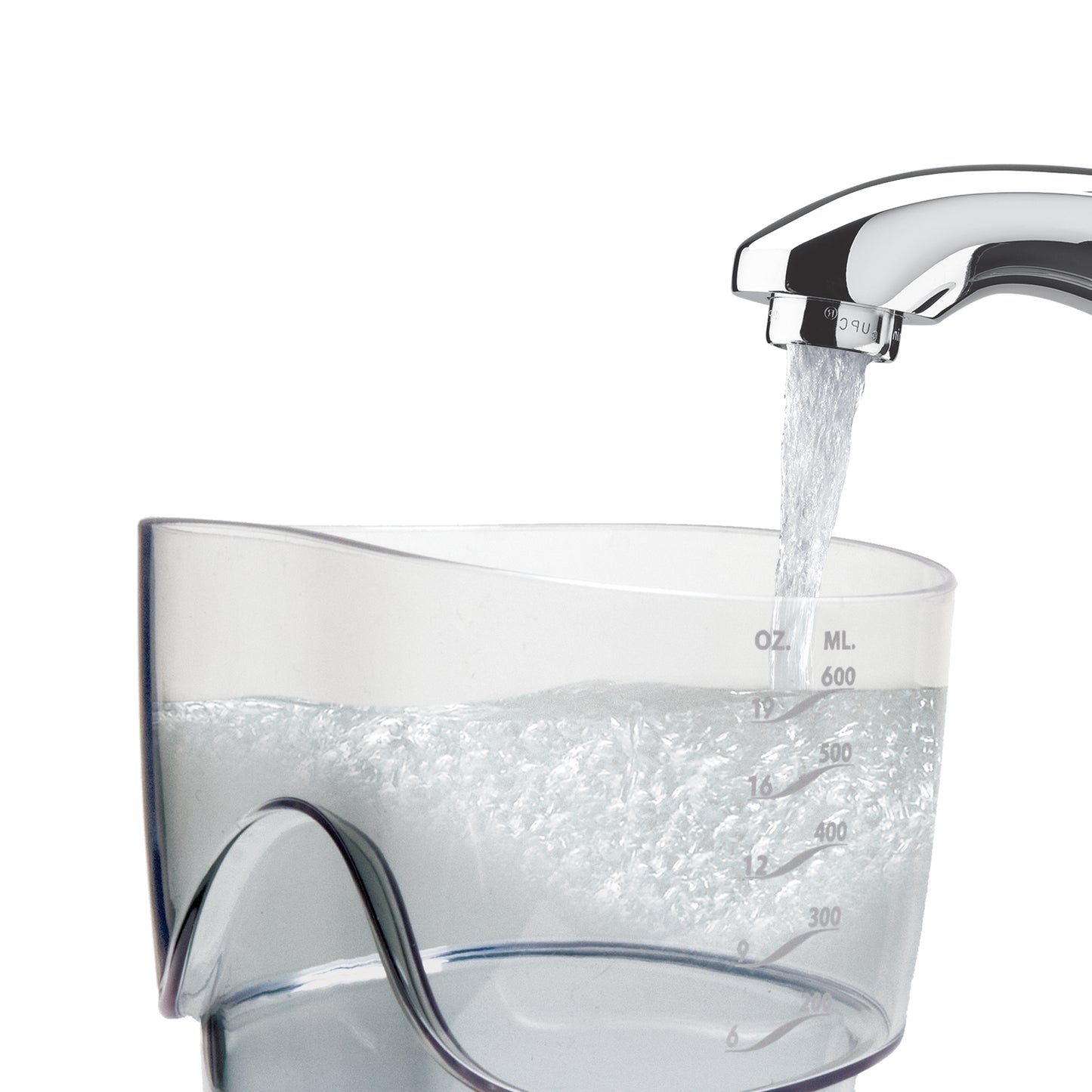 Waterpik WF-100 Ultra Waterflosser