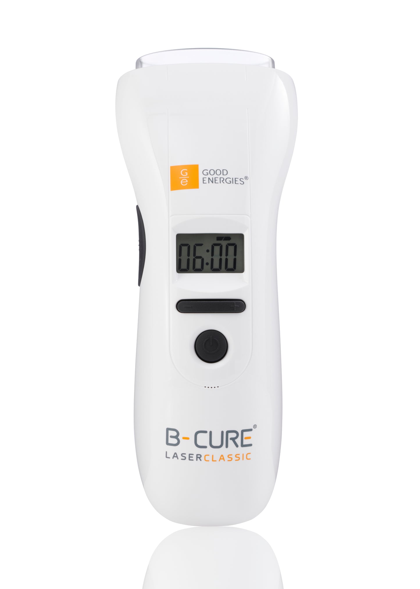 B-Cure Laser Classic softlaser