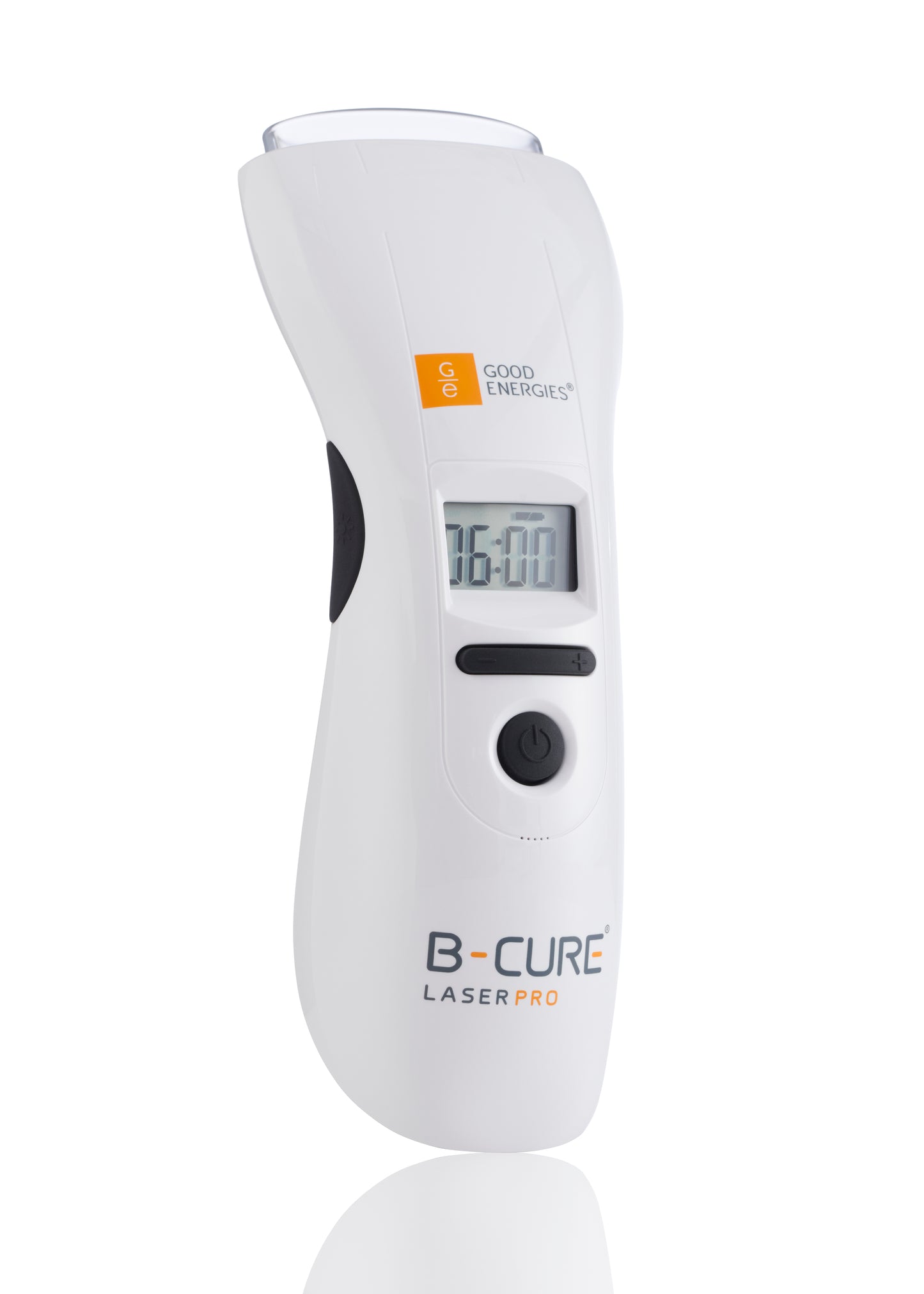 B-Cure Laser Pro softlaser